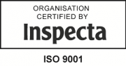 Inspecta_ISO9001
