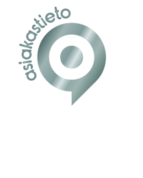 STANDING_WHITE_1080x952